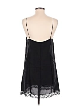 Marc Jacobs Casual Dress (view 2)