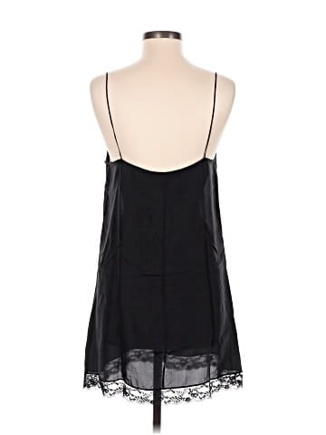 Marc Jacobs Casual Dress (view 2)