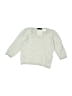 Zara Gray Pullover Sweater Size 9-12 mo - photo 1