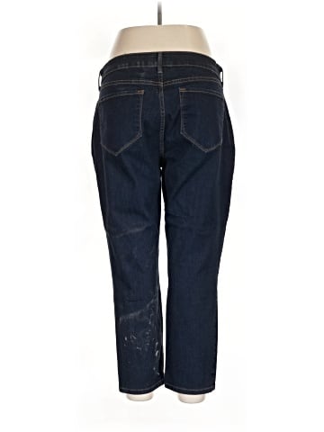 NYDJ Jeans (view 2)