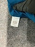 J.Jill Solid Teal Formal Skirt Size Med Petite - photo 5