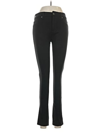 Tommy Hilfiger Dress Pants (view 1)