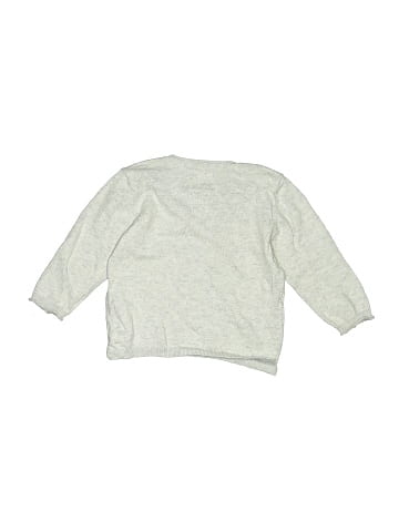 Zara Pullover Sweater (view 2)