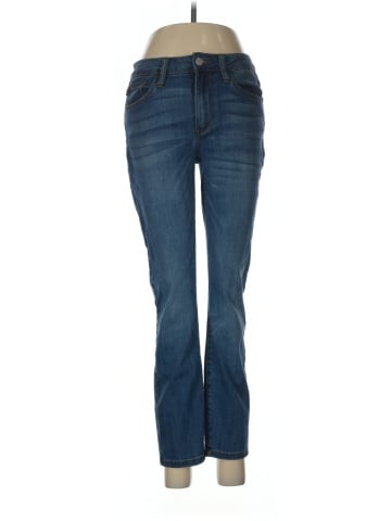 Judy Blue Jeans (view 1)
