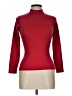C9 By Champion Red Long Sleeve Turtleneck Size L - photo 1