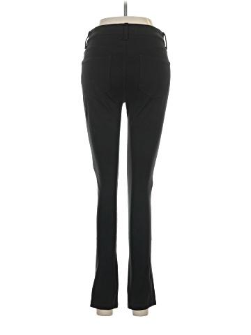 Tommy Hilfiger Dress Pants (view 2)