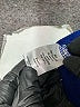 Emerald Sundae Blue Cocktail Dress Size L - photo 8
