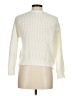 Cotton Emporium Ivory Pullover Sweater Size M - photo 2