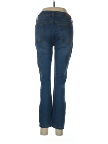 Judy Blue Jeans (view 2)