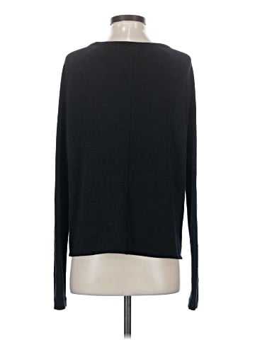 Rag & Bone/JEAN Long Sleeve T-Shirt (view 2)