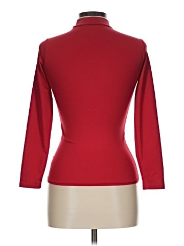 C9 By Champion Long Sleeve Turtleneck (view 2)