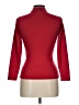 C9 By Champion Red Long Sleeve Turtleneck Size L - photo 2