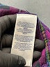 Chaps 100% Cotton Plaid Purple Long Sleeve Button-Down Shirt Size 1X - photo 8