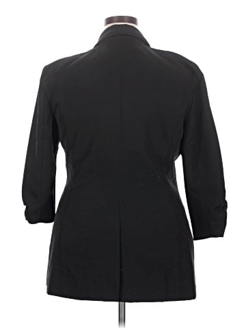 INC International Concepts Blazer (view 2)