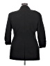 INC International Concepts Black Blazer Size XXL - photo 2