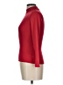 C9 By Champion Red Long Sleeve Turtleneck Size L - photo 5
