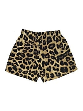 Sason Shorts (view 2)
