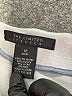 The Limited Solid Gray Dress Pants Size 12 - photo 7