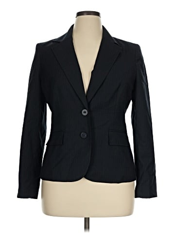 Jones New York Blazer (view 1)