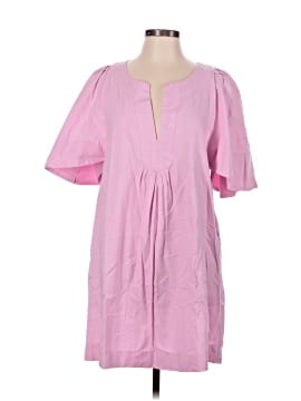 Pomander Place Casual Dress (view 1)