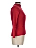 C9 By Champion Red Long Sleeve Turtleneck Size L - photo 4