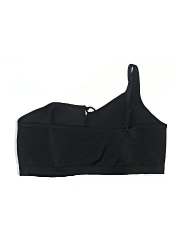 Swim by Cacique Swimsuit Top (view 2)