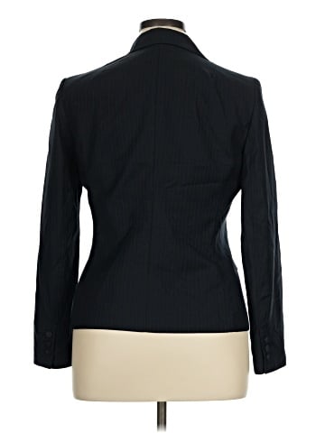 Jones New York Blazer (view 2)