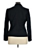 Jones New York Black Blazer Size 12 - photo 2