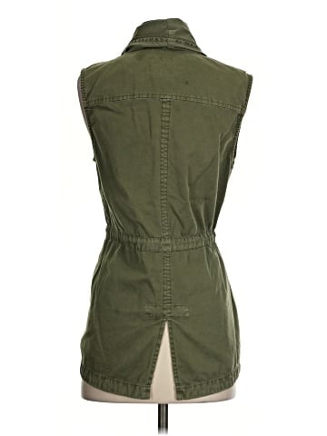 Sanctuary Vest (view 2)
