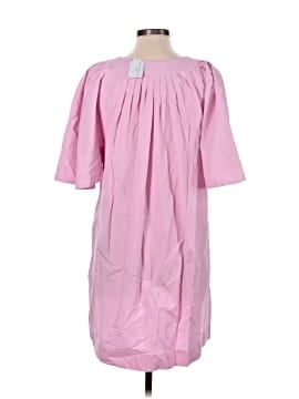 Pomander Place Casual Dress (view 2)