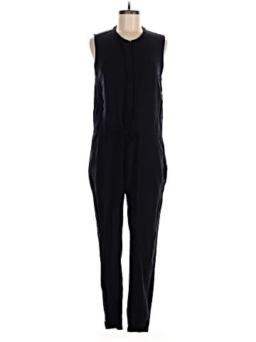 Splendid Jumpsuit (view 1)
