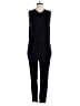 Splendid Black Jumpsuit Size M - photo 1