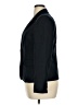 Jones New York Black Blazer Size 12 - photo 5