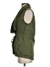 Sanctuary Green Vest Size S - photo 5
