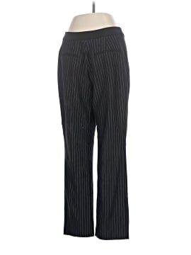 Noir Dress Pants (view 2)
