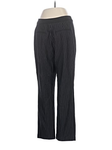 Noir Dress Pants (view 2)