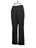 Noir Stripes Gray Dress Pants Size S - photo 2