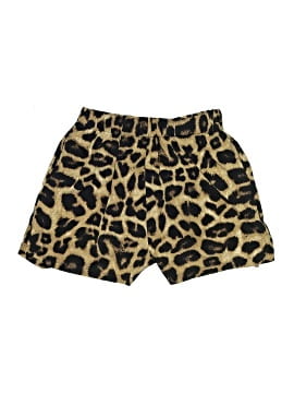 Sason Shorts (view 1)