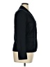 Jones New York Black Blazer Size 12 - photo 4