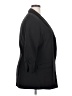 INC International Concepts Black Blazer Size XXL - photo 4