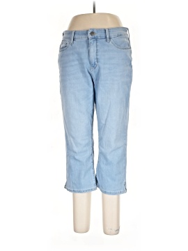 St. John's Bay Jeans