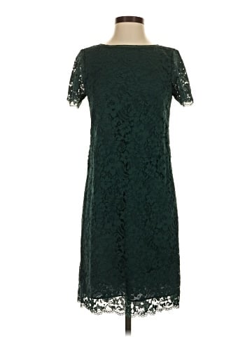 Brooks Brothers Cocktail Dress (view 1)
