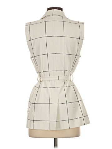 Ann Taylor Vest (view 2)