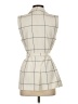 Ann Taylor Ivory Vest Size 00 - photo 2