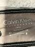 Calvin Klein Performance 100% Polyester Gray Vest Size L - photo 6