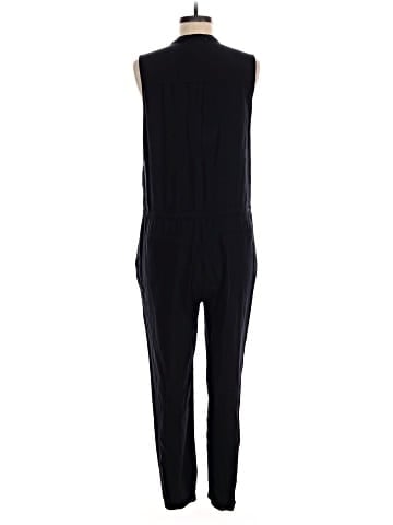Splendid Jumpsuit (view 2)