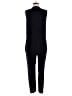 Splendid Black Jumpsuit Size M - photo 2