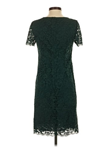 Brooks Brothers Cocktail Dress (view 2)