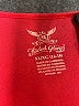 Faded Glory Pink Tank Top Size XL - photo 7