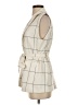 Ann Taylor Ivory Vest Size 00 - photo 5